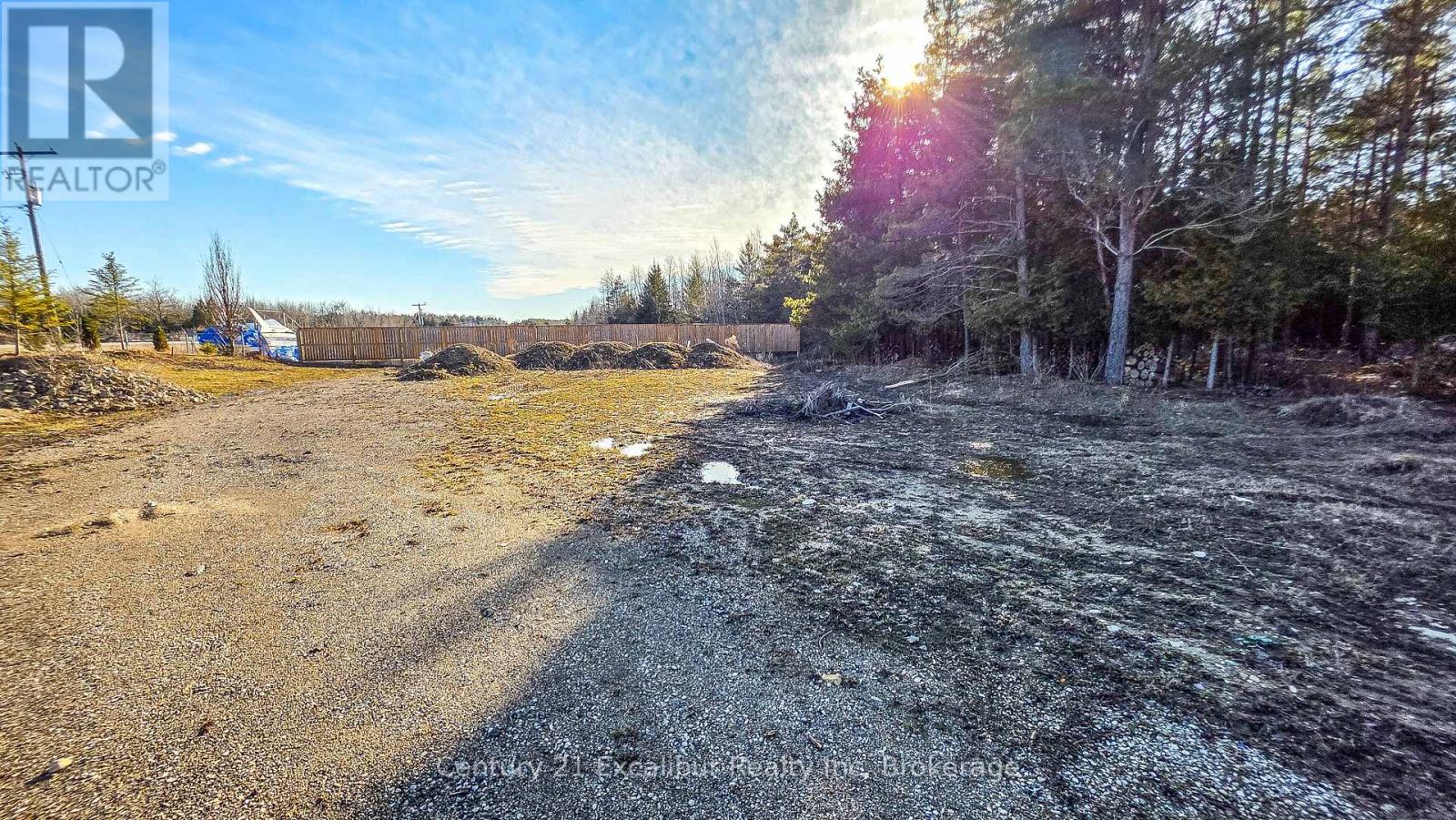 6382 Fifth Line, Centre Wellington, Ontario N1M 2W5 - Photo 6 - X12938514