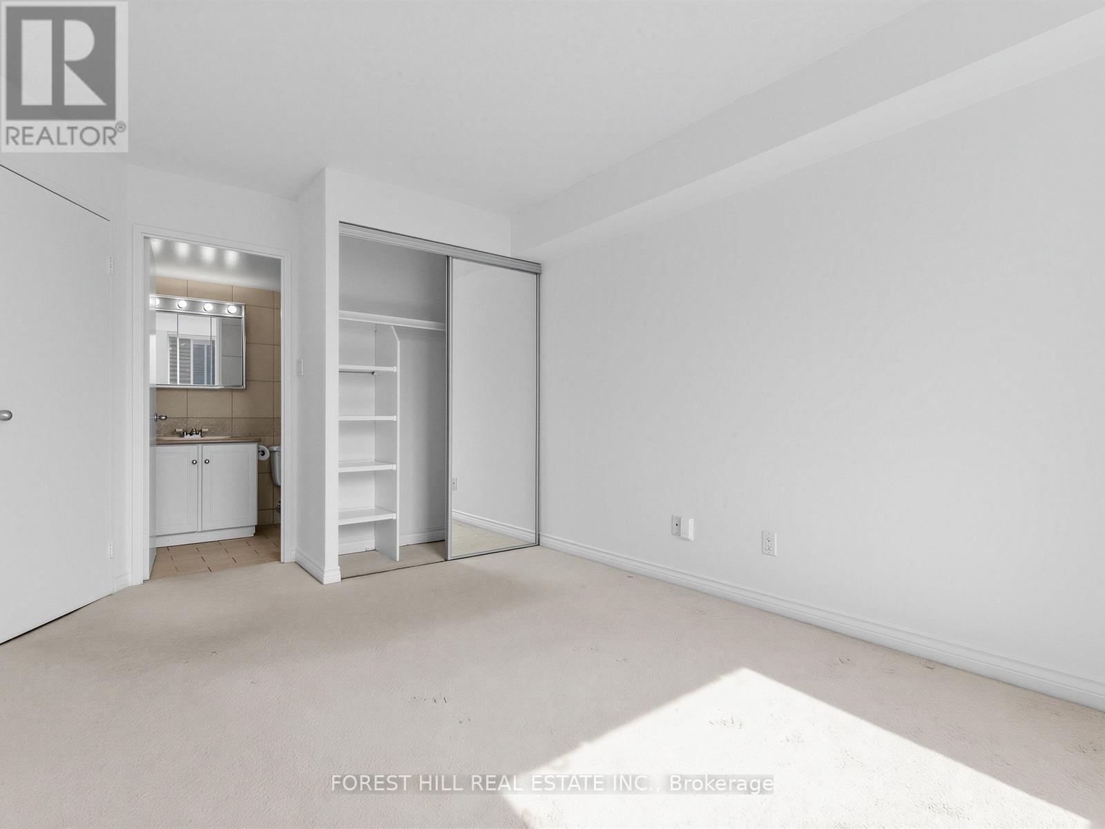 2313 - 633 Bay Street, Toronto, Ontario  M5G 2G4 - Photo 22 - C12941056