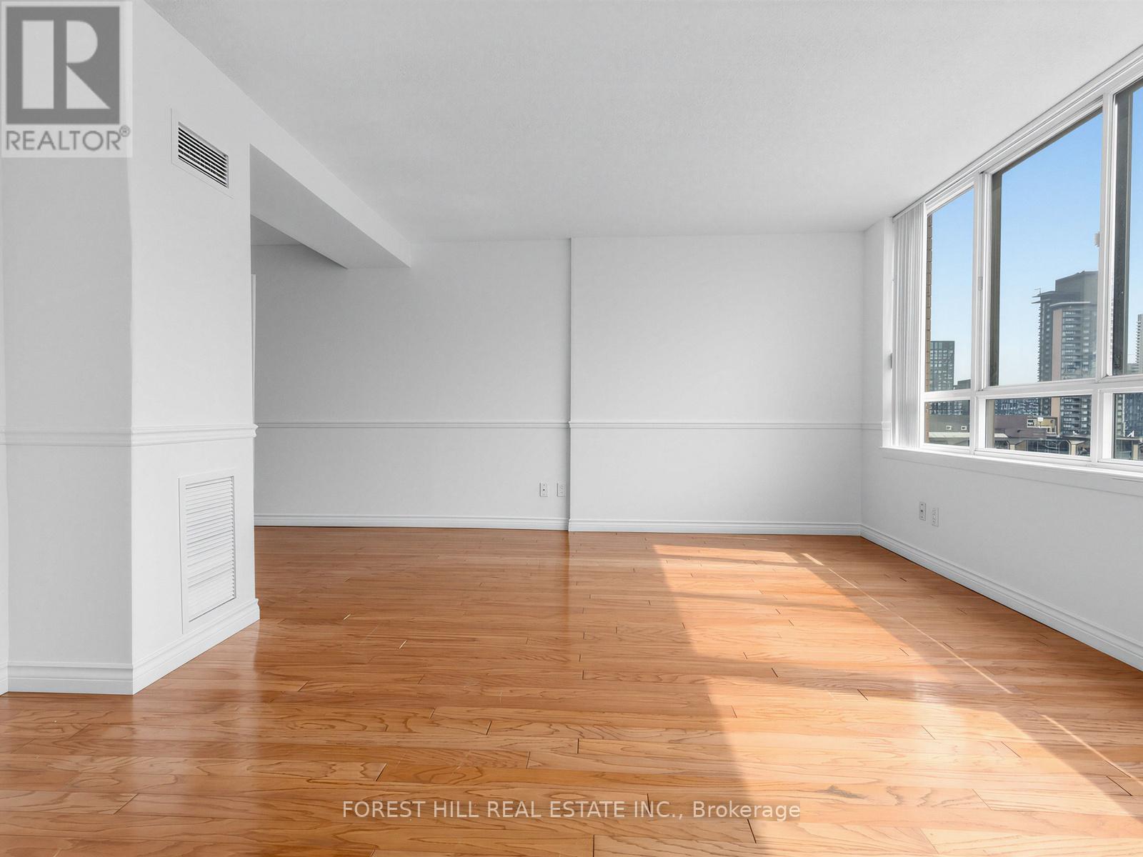 2313 - 633 Bay Street, Toronto, Ontario  M5G 2G4 - Photo 32 - C12941056