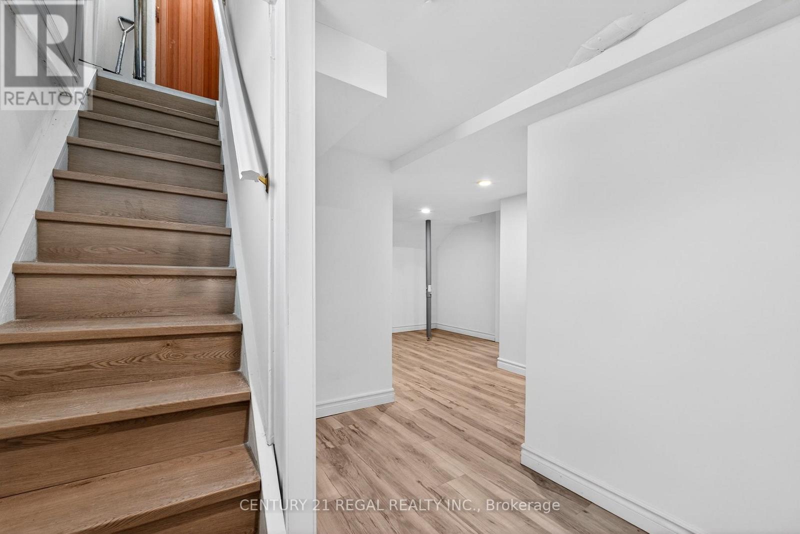 241 Mary Street N, Oshawa, Ontario  L1G 5C5 - Photo 11 - E12941184