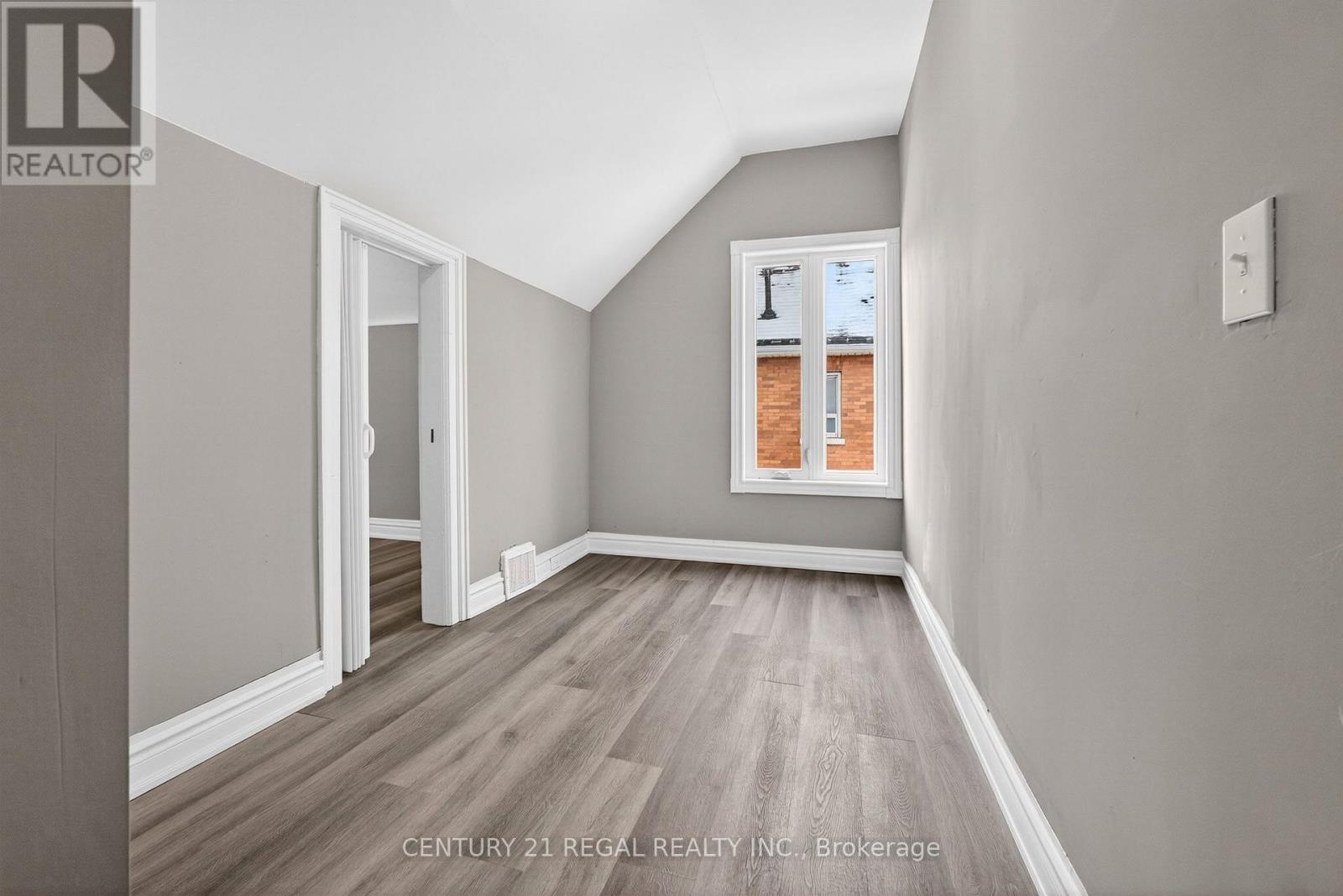 241 Mary Street N, Oshawa, Ontario  L1G 5C5 - Photo 17 - E12941184