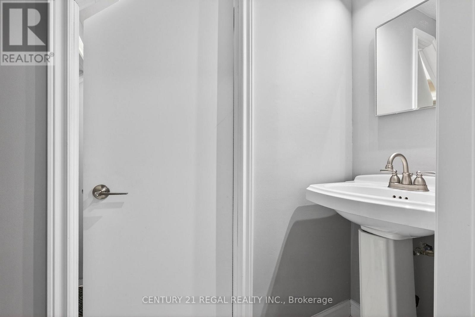 241 Mary Street N, Oshawa, Ontario  L1G 5C5 - Photo 20 - E12941184