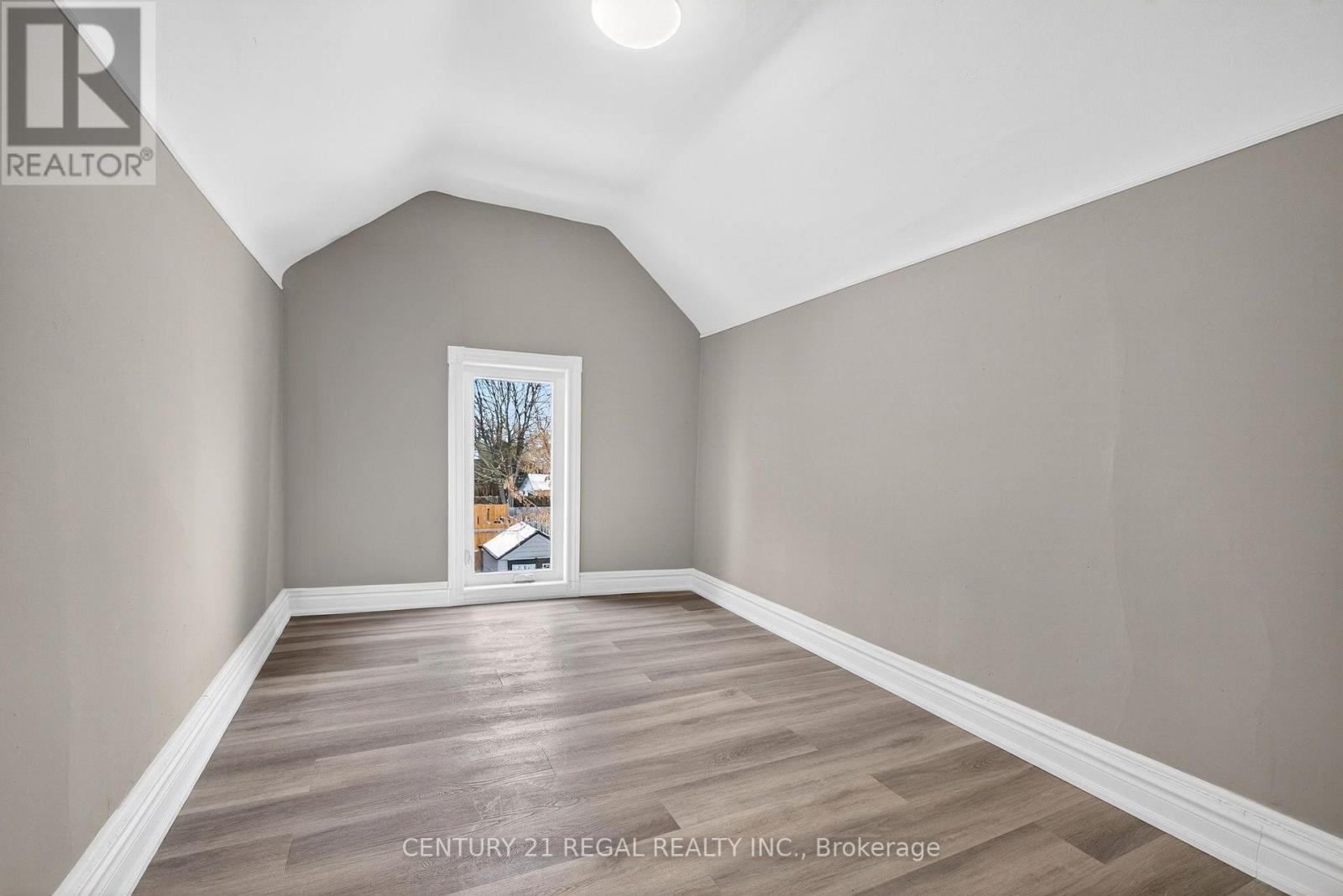 241 Mary Street N, Oshawa, Ontario  L1G 5C5 - Photo 15 - E12941184