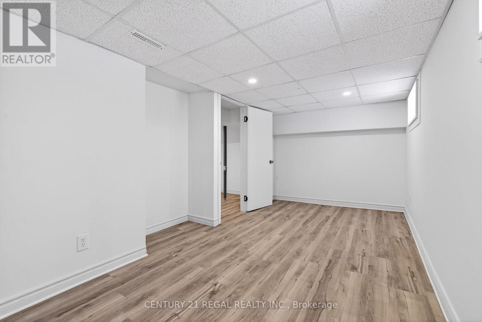 241 Mary Street N, Oshawa, Ontario  L1G 5C5 - Photo 22 - E12941184