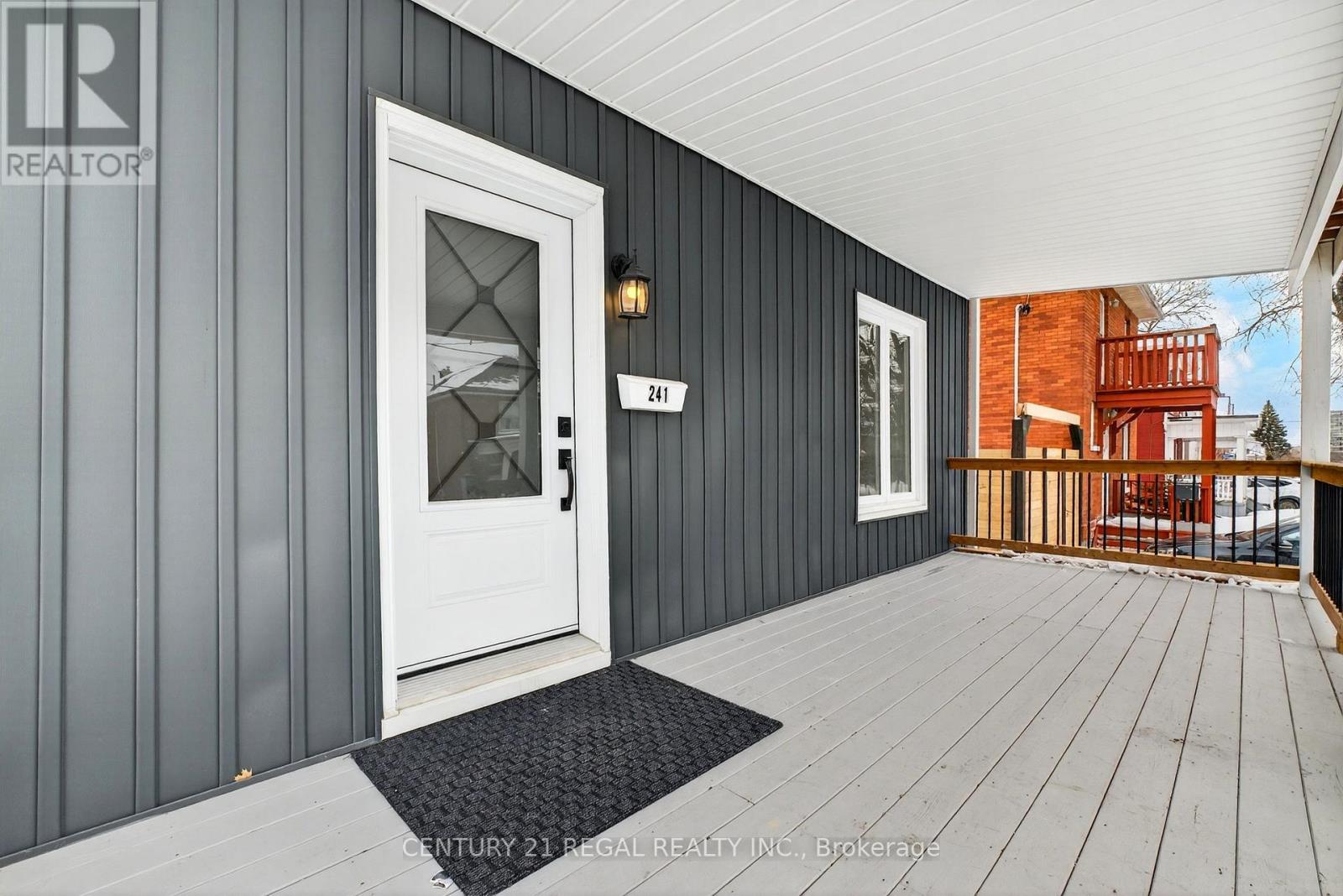 241 Mary Street N, Oshawa, Ontario  L1G 5C5 - Photo 25 - E12941184