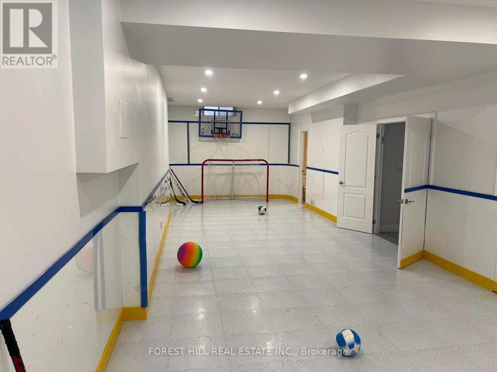 110 Cook's Mill Crescent, Vaughan, Ontario  L6A 0L1 - Photo 42 - N12764028