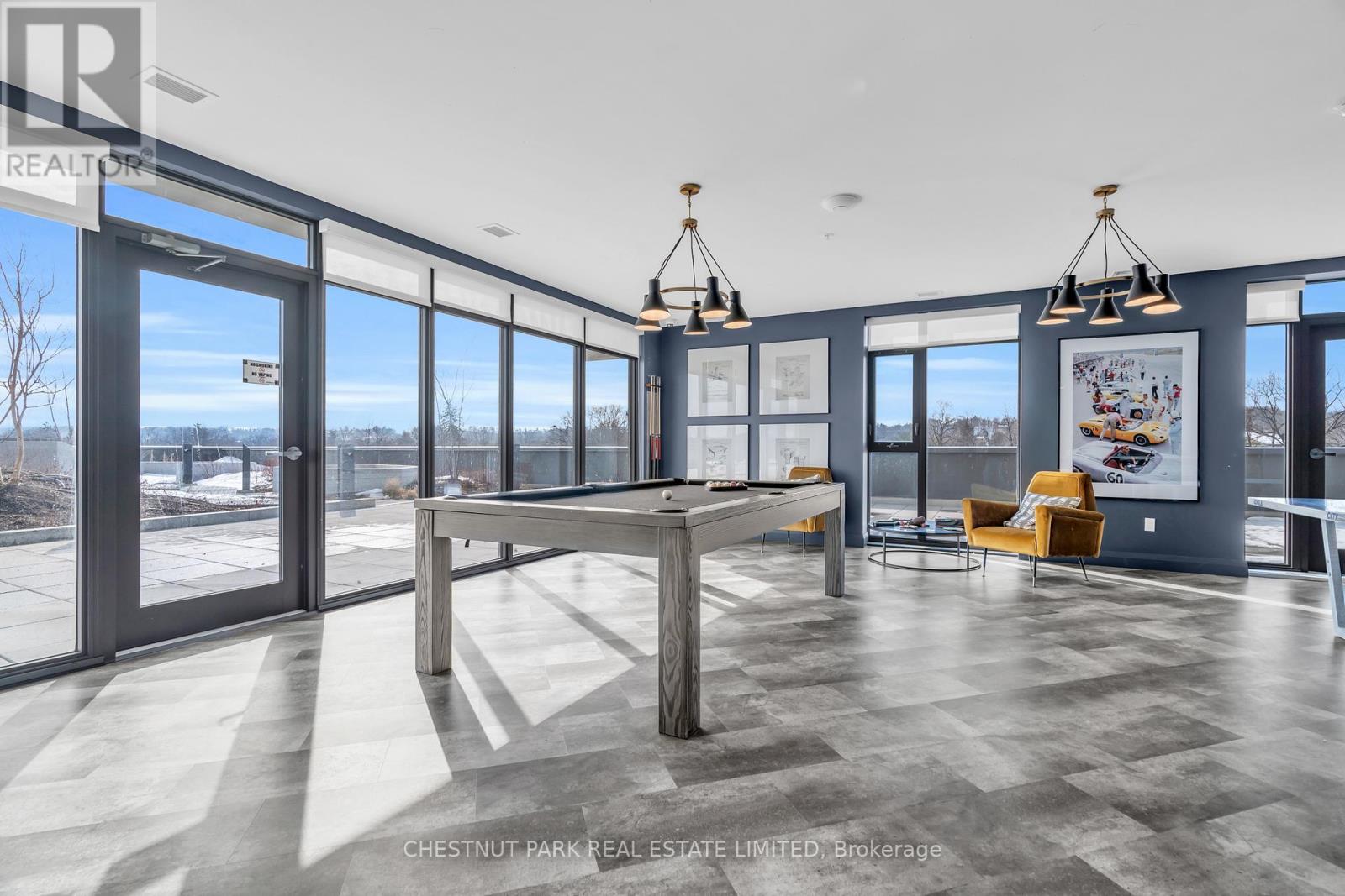 2001 - 15 Glebe Street, Cambridge, Ontario  N1S 0C3 - Photo 32 - X12367146