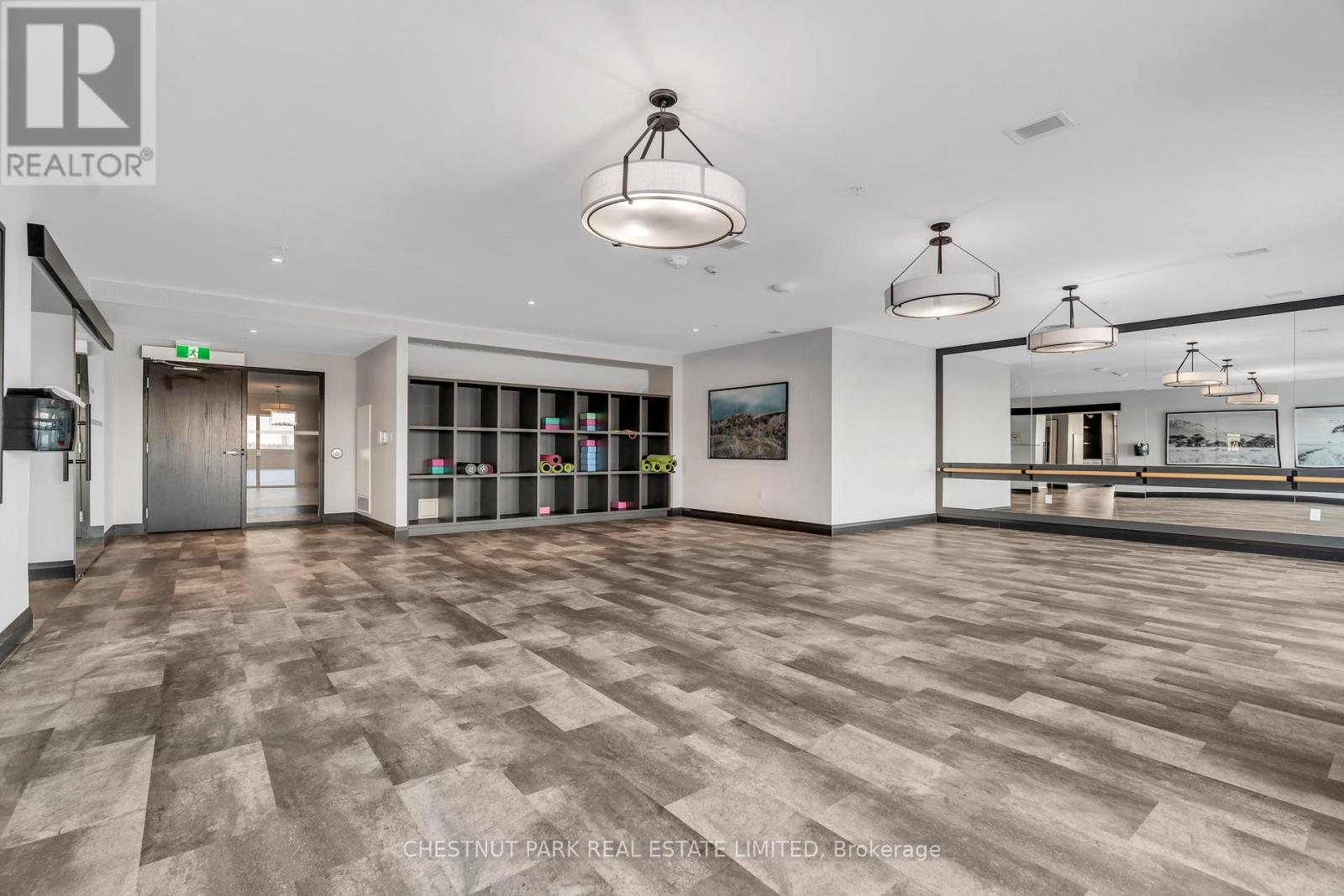 2001 - 15 Glebe Street, Cambridge, Ontario  N1S 0C3 - Photo 42 - X12367146