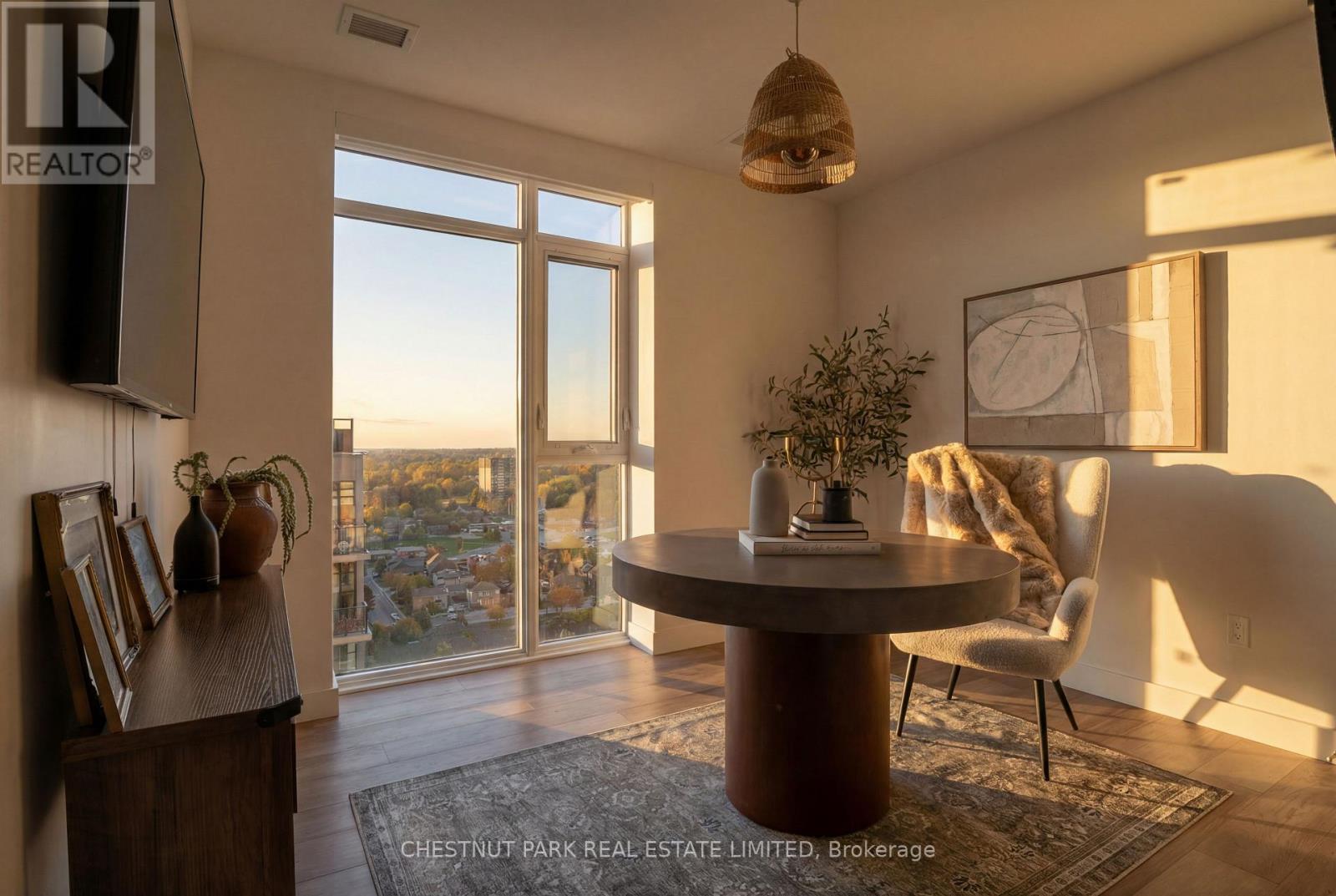 2001 - 15 Glebe Street, Cambridge, Ontario  N1S 0C3 - Photo 10 - X12367146