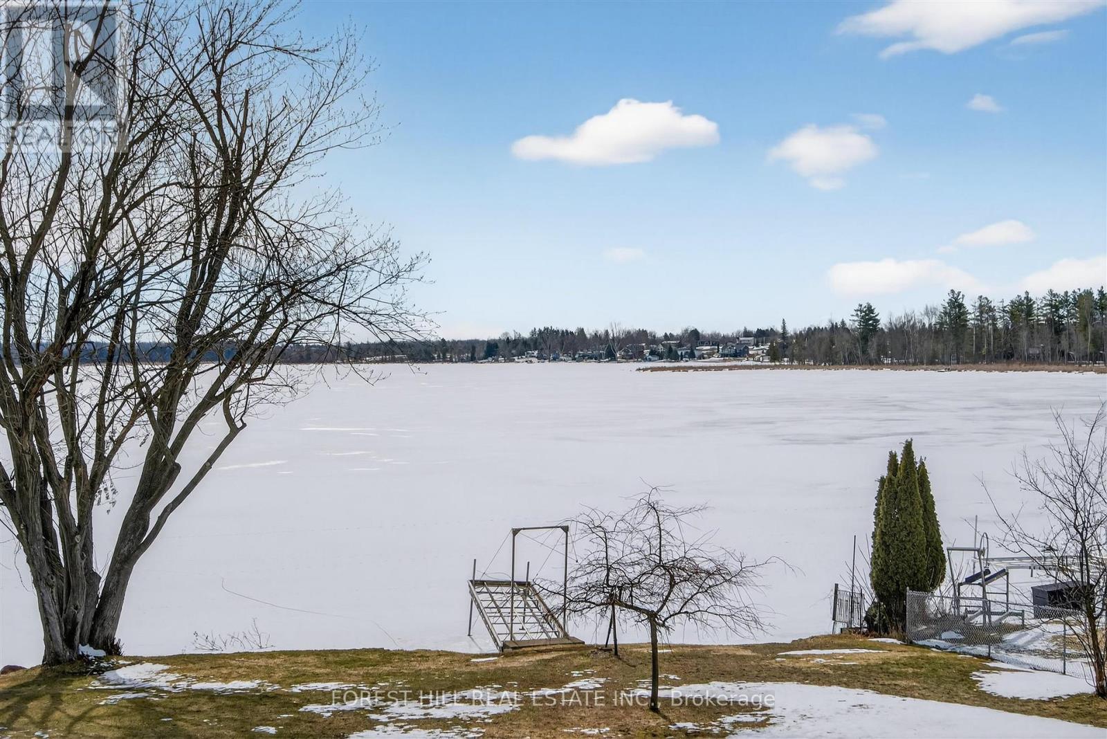 1293 Scollard Line, Selwyn, Ontario  K0L 1T0 - Photo 12 - X12921882