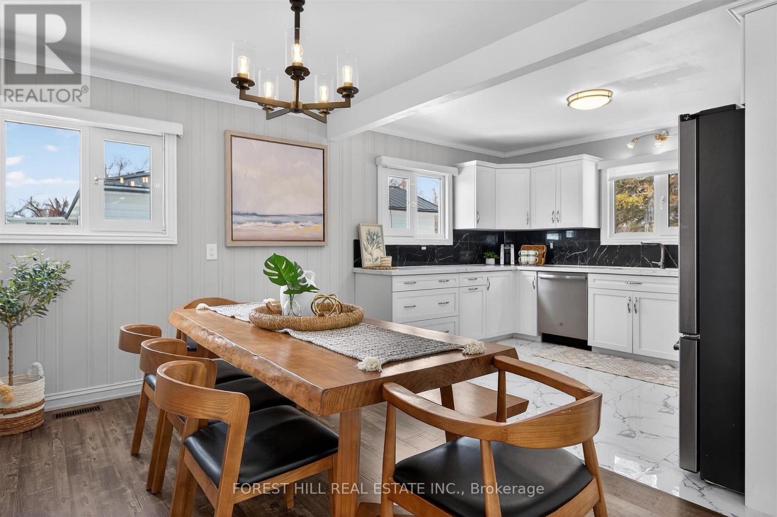 1293 Scollard Line, Selwyn, Ontario  K0L 1T0 - Photo 14 - X12921882