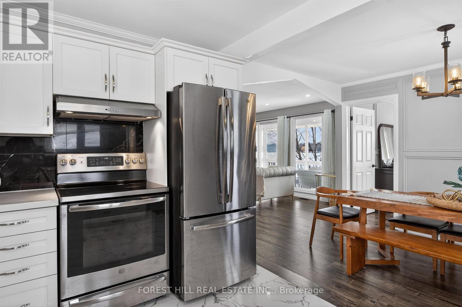 1293 Scollard Line, Selwyn, Ontario  K0L 1T0 - Photo 19 - X12921882