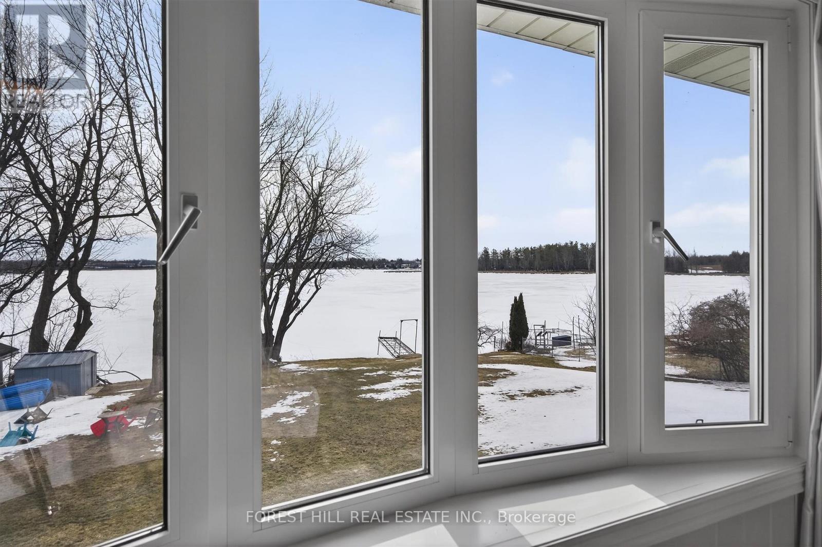 1293 Scollard Line, Selwyn, Ontario  K0L 1T0 - Photo 24 - X12921882