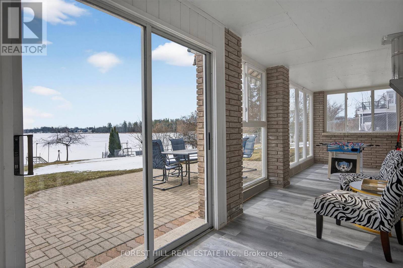 1293 Scollard Line, Selwyn, Ontario  K0L 1T0 - Photo 33 - X12921882