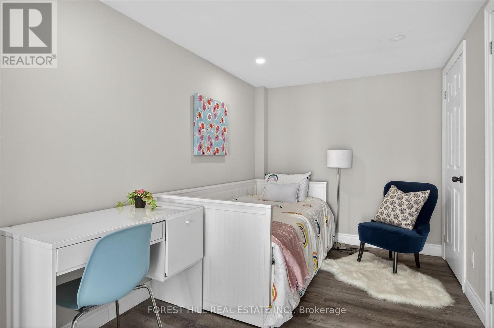 1293 Scollard Line, Selwyn, Ontario  K0L 1T0 - Photo 39 - X12921882