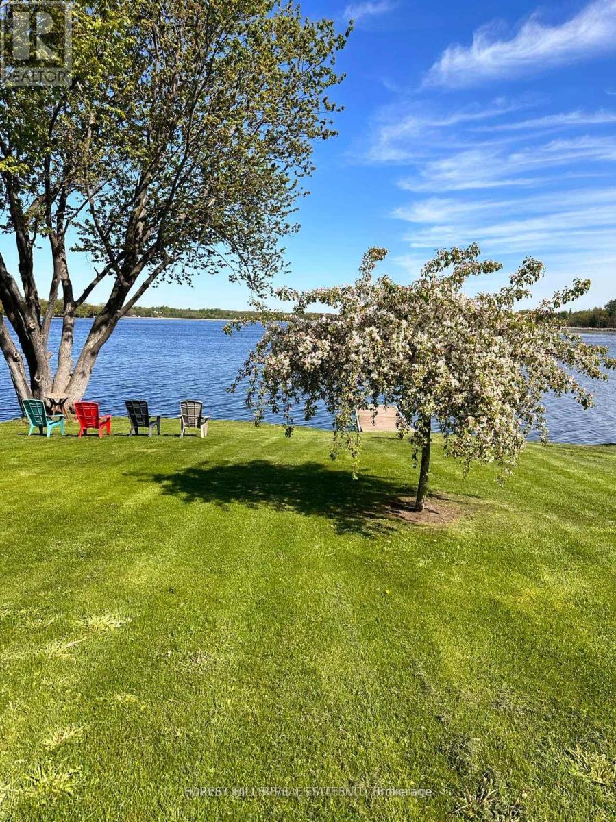 1293 Scollard Line, Selwyn, Ontario  K0L 1T0 - Photo 46 - X12921882