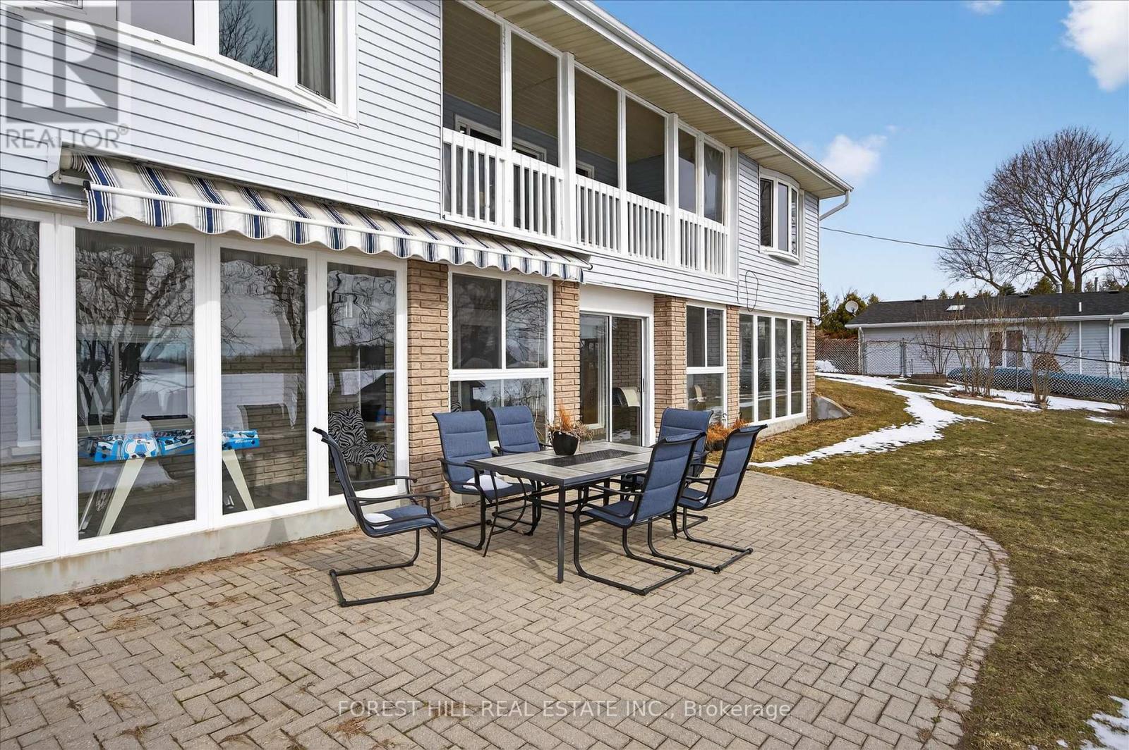 1293 Scollard Line, Selwyn, Ontario  K0L 1T0 - Photo 44 - X12921882