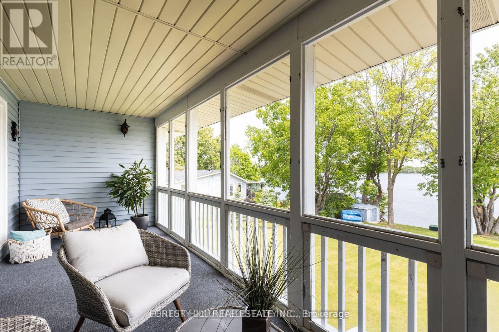 1293 Scollard Line, Selwyn, Ontario  K0L 1T0 - Photo 5 - X12921882