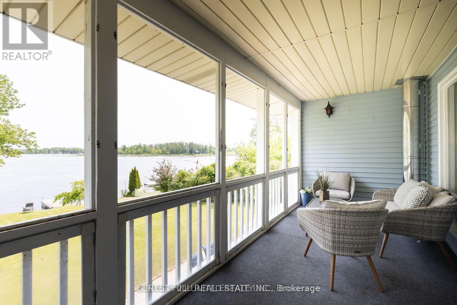 1293 Scollard Line, Selwyn, Ontario  K0L 1T0 - Photo 6 - X12921882