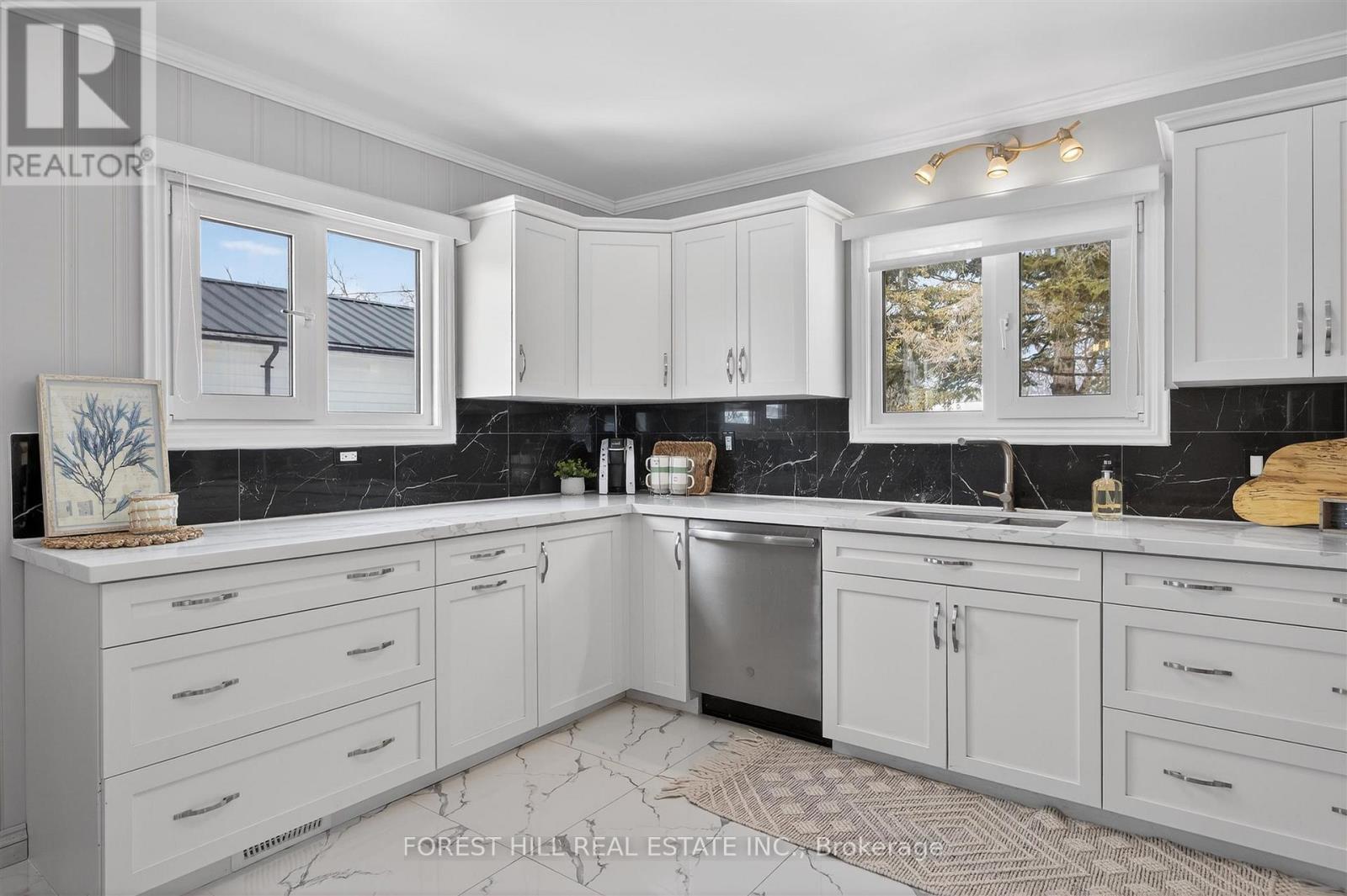 1293 Scollard Line, Selwyn, Ontario  K0L 1T0 - Photo 16 - X12921882