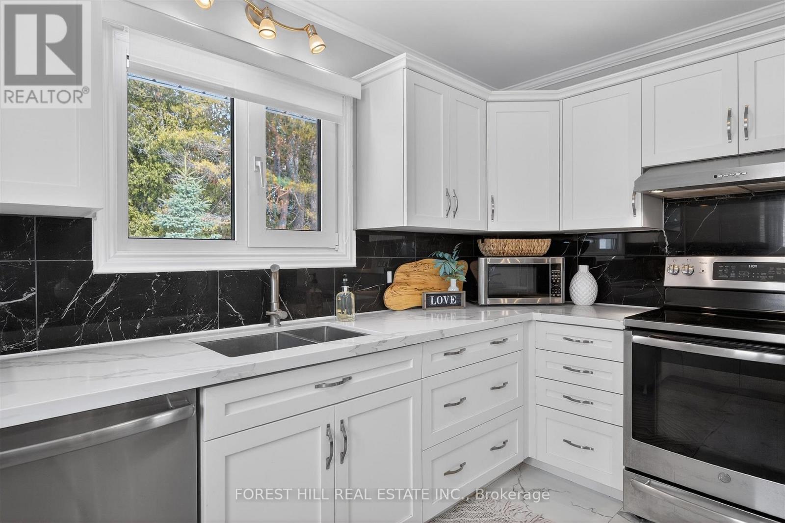 1293 Scollard Line, Selwyn, Ontario  K0L 1T0 - Photo 18 - X12921882