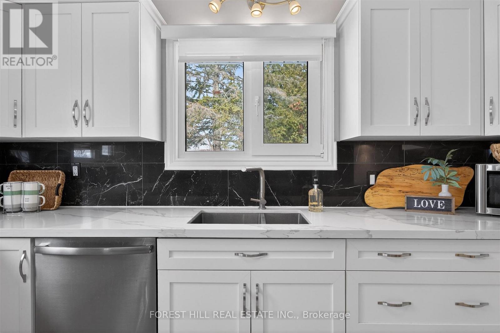 1293 Scollard Line, Selwyn, Ontario  K0L 1T0 - Photo 21 - X12921882