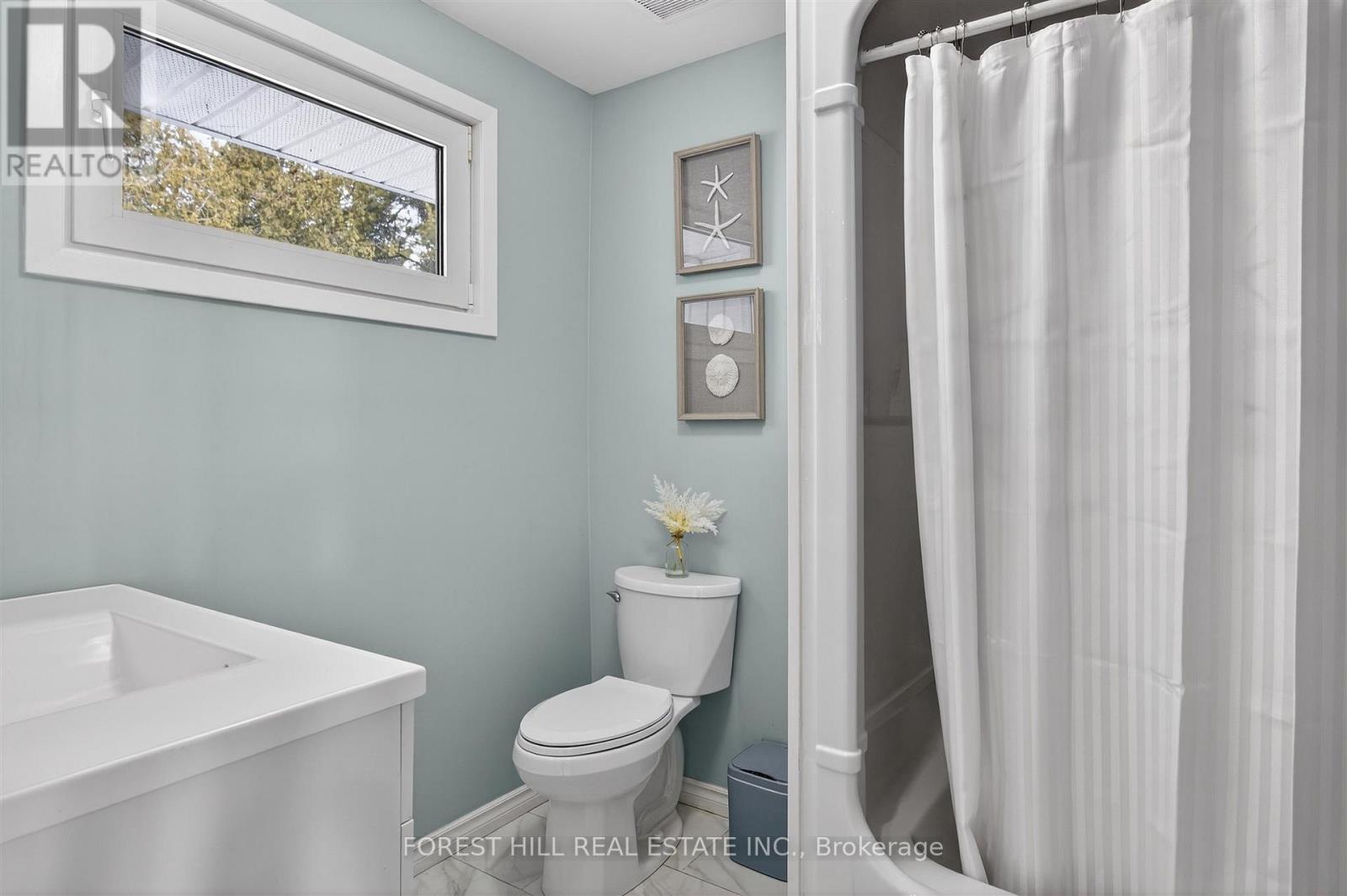 1293 Scollard Line, Selwyn, Ontario  K0L 1T0 - Photo 25 - X12921882