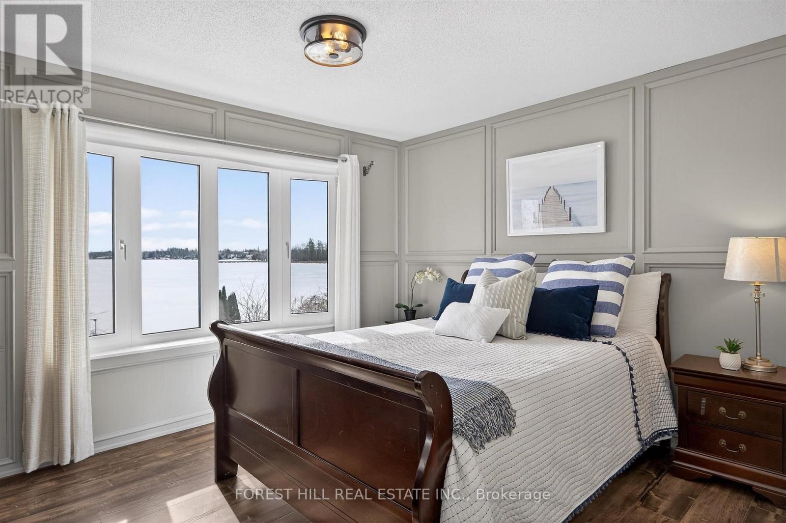 1293 Scollard Line, Selwyn, Ontario  K0L 1T0 - Photo 27 - X12921882