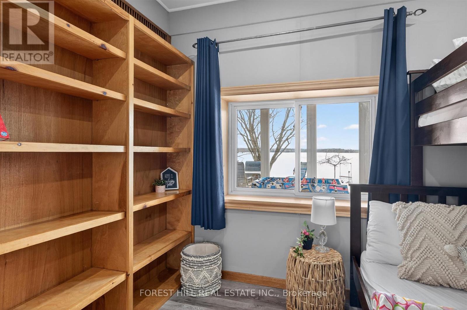 1293 Scollard Line, Selwyn, Ontario  K0L 1T0 - Photo 38 - X12921882