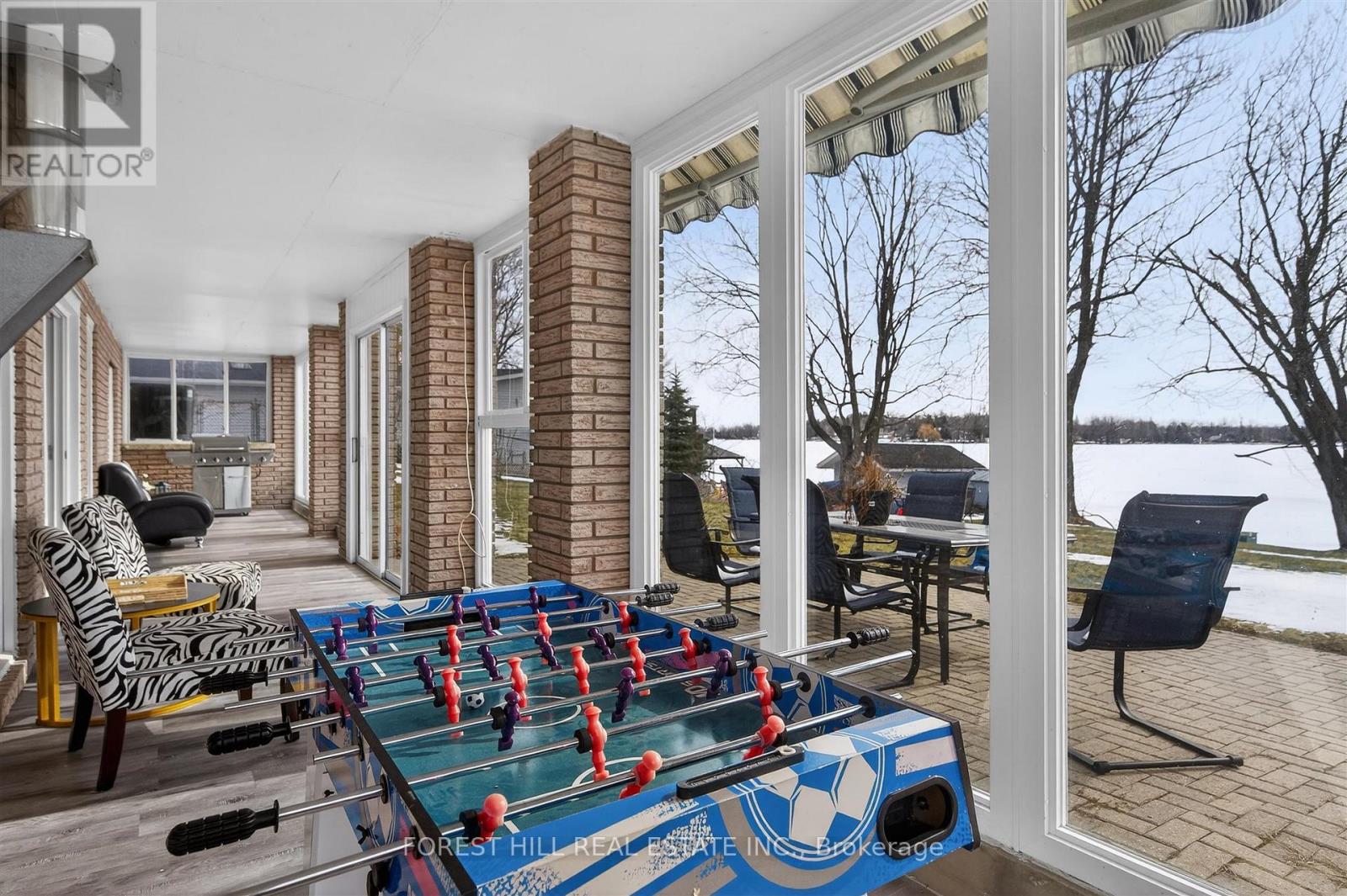 1293 Scollard Line, Selwyn, Ontario  K0L 1T0 - Photo 36 - X12921882