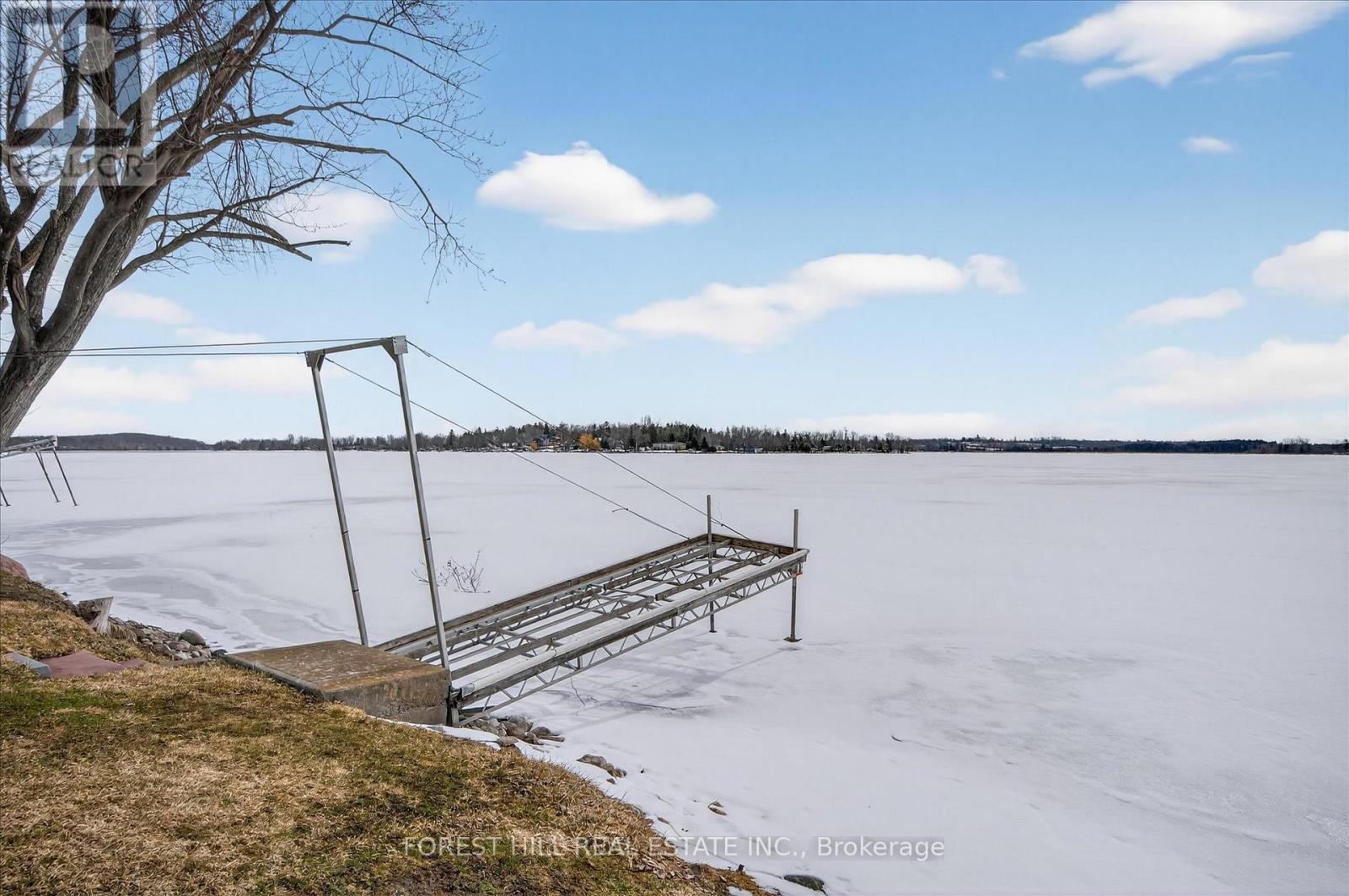 1293 Scollard Line, Selwyn, Ontario  K0L 1T0 - Photo 47 - X12921882