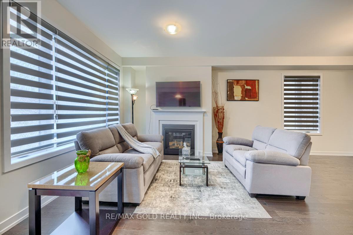 27 Garland Avenue, Cambridge, Ontario N1T 0E7 - Photo 13 - X12934374