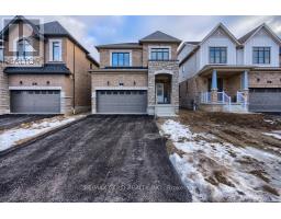 27 GARLAND AVENUE, Cambridge, Ontario