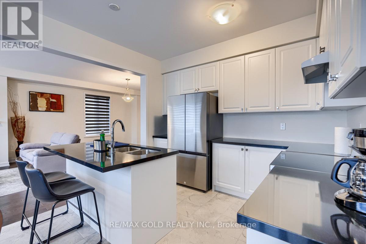 27 Garland Avenue, Cambridge, Ontario N1T 0E7 - Photo 19 - X12934374