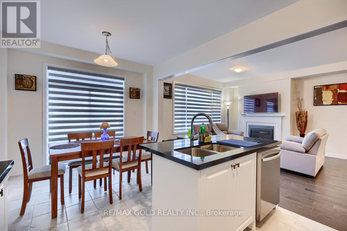 27 Garland Avenue, Cambridge, Ontario N1T 0E7 - Photo 20 - X12934374