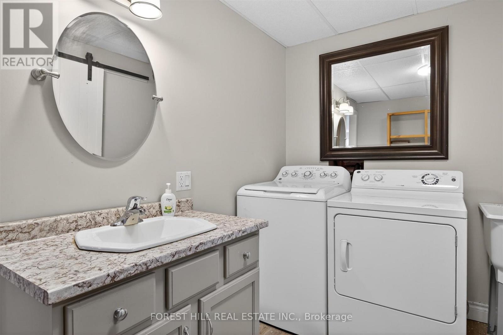 1293 Scollard Line, Selwyn, Ontario  K0L 1T0 - Photo 40 - X12921882