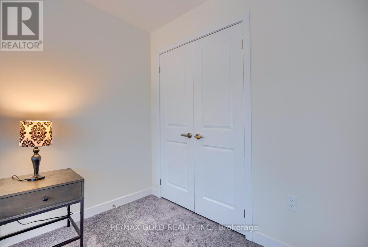 27 Garland Avenue, Cambridge, Ontario N1T 0E7 - Photo 40 - X12934374