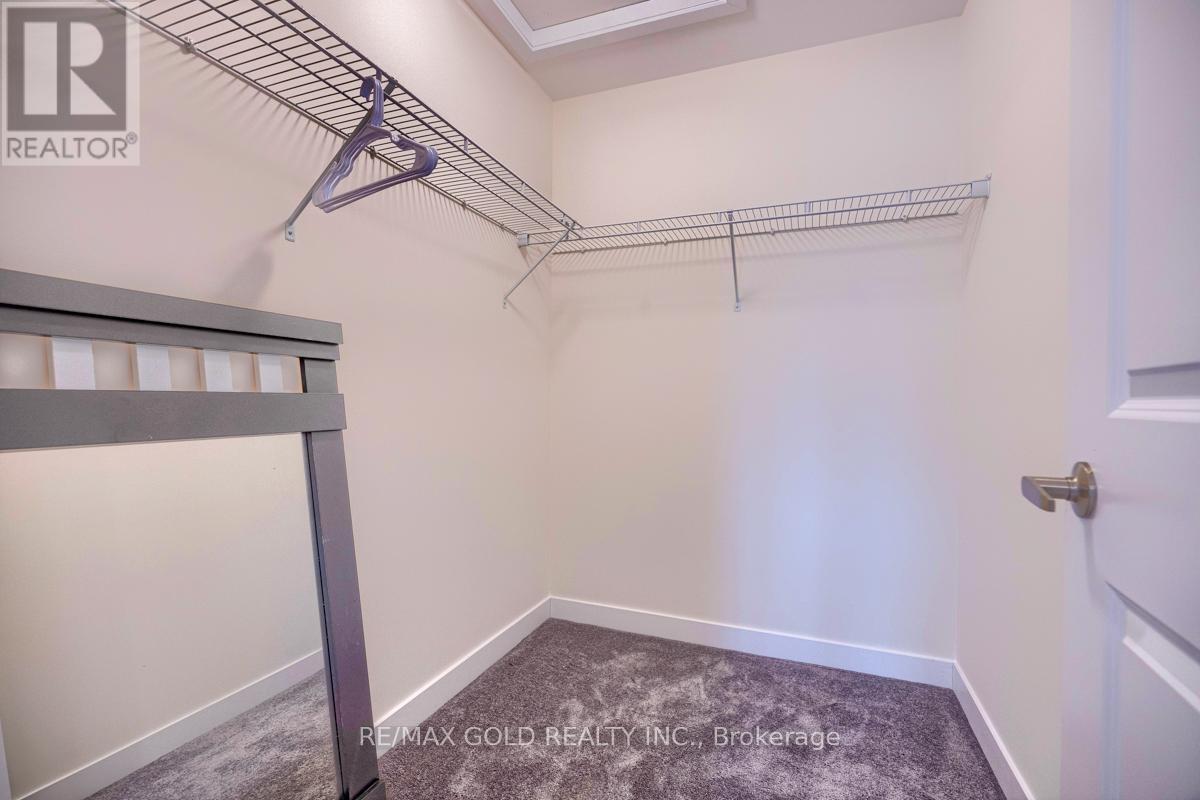 27 Garland Avenue, Cambridge, Ontario N1T 0E7 - Photo 35 - X12934374