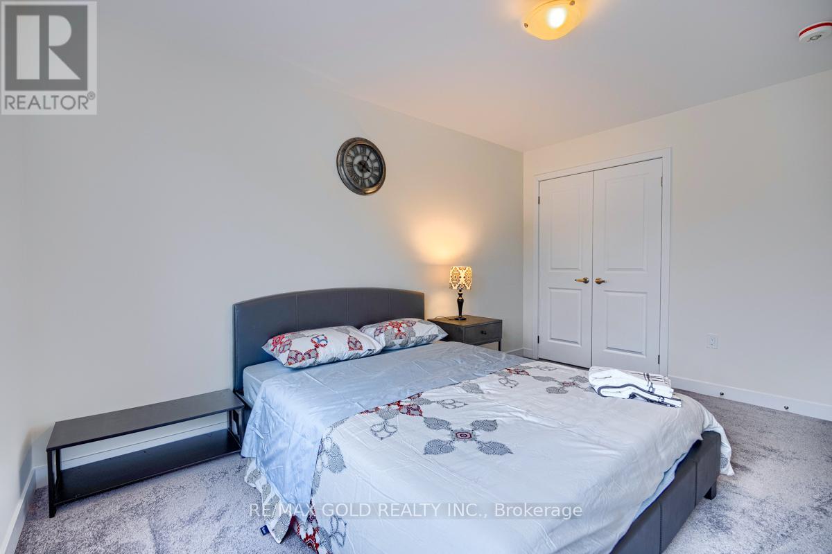 27 Garland Avenue, Cambridge, Ontario N1T 0E7 - Photo 39 - X12934374