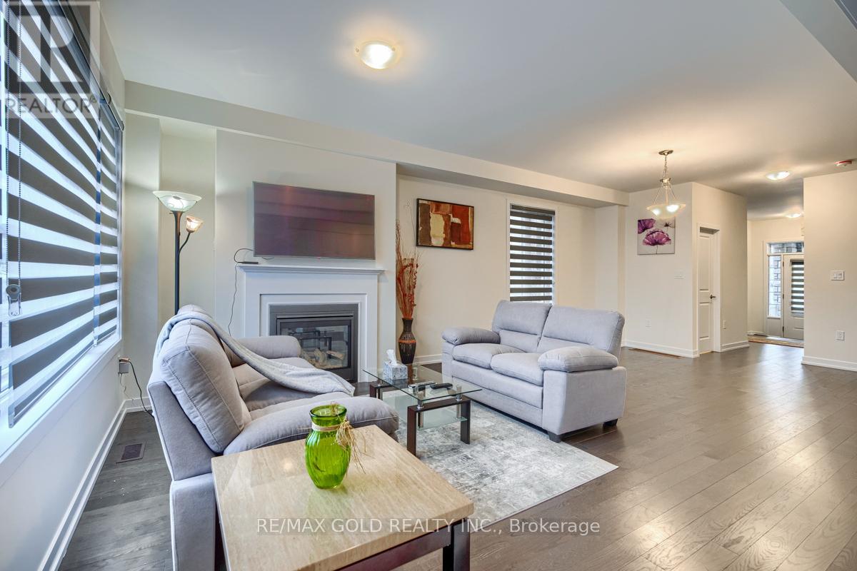 27 Garland Avenue, Cambridge, Ontario N1T 0E7 - Photo 14 - X12934374