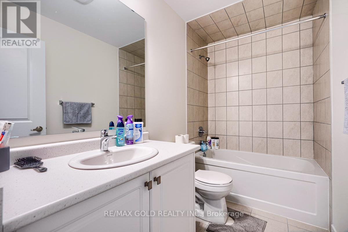 27 Garland Avenue, Cambridge, Ontario N1T 0E7 - Photo 44 - X12934374