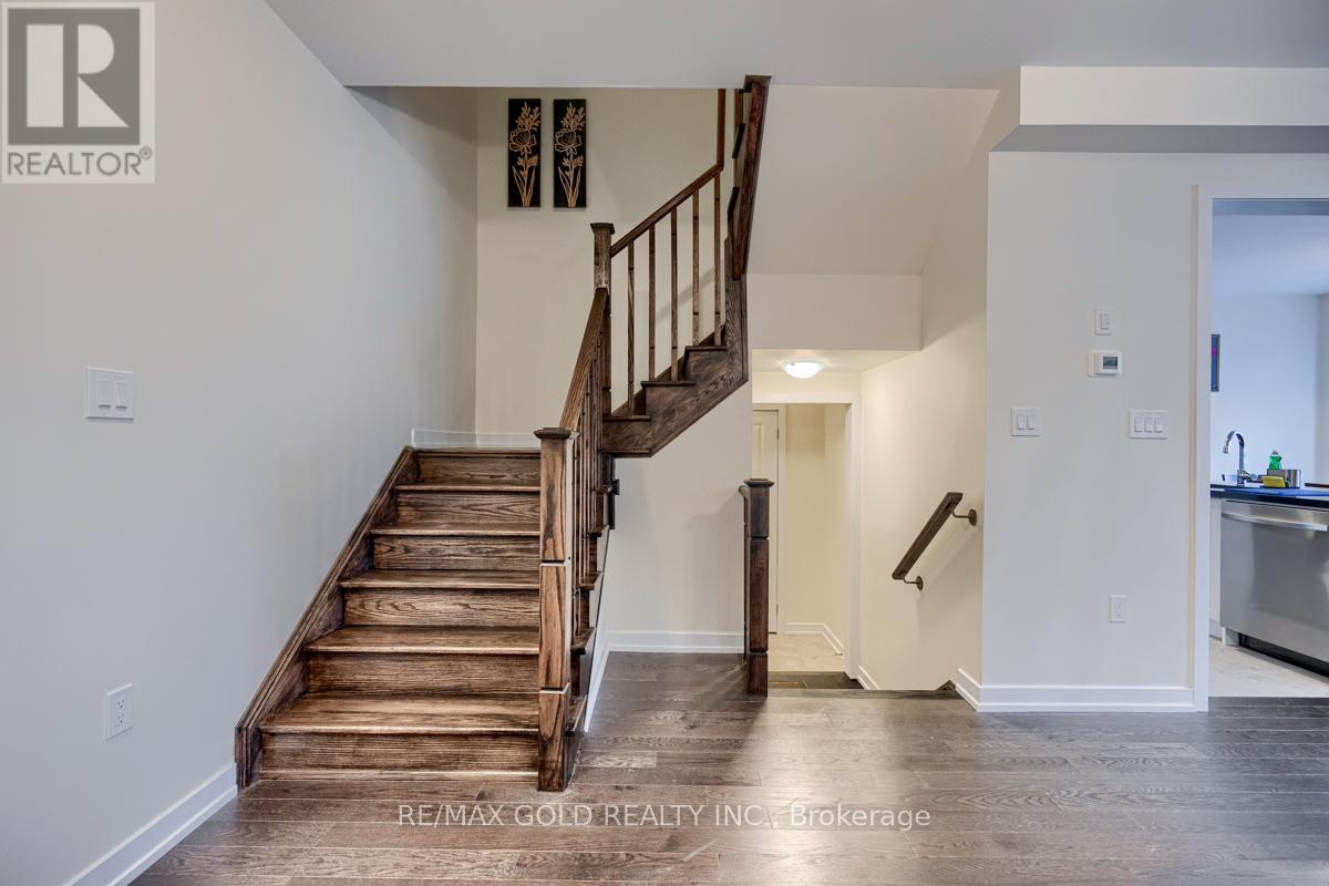 27 Garland Avenue, Cambridge, Ontario N1T 0E7 - Photo 25 - X12934374