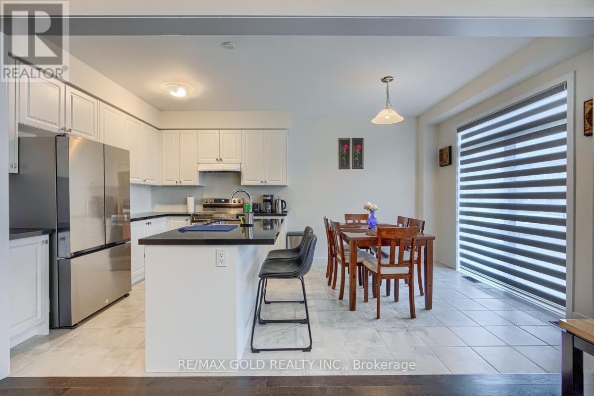 27 Garland Avenue, Cambridge, Ontario N1T 0E7 - Photo 16 - X12934374