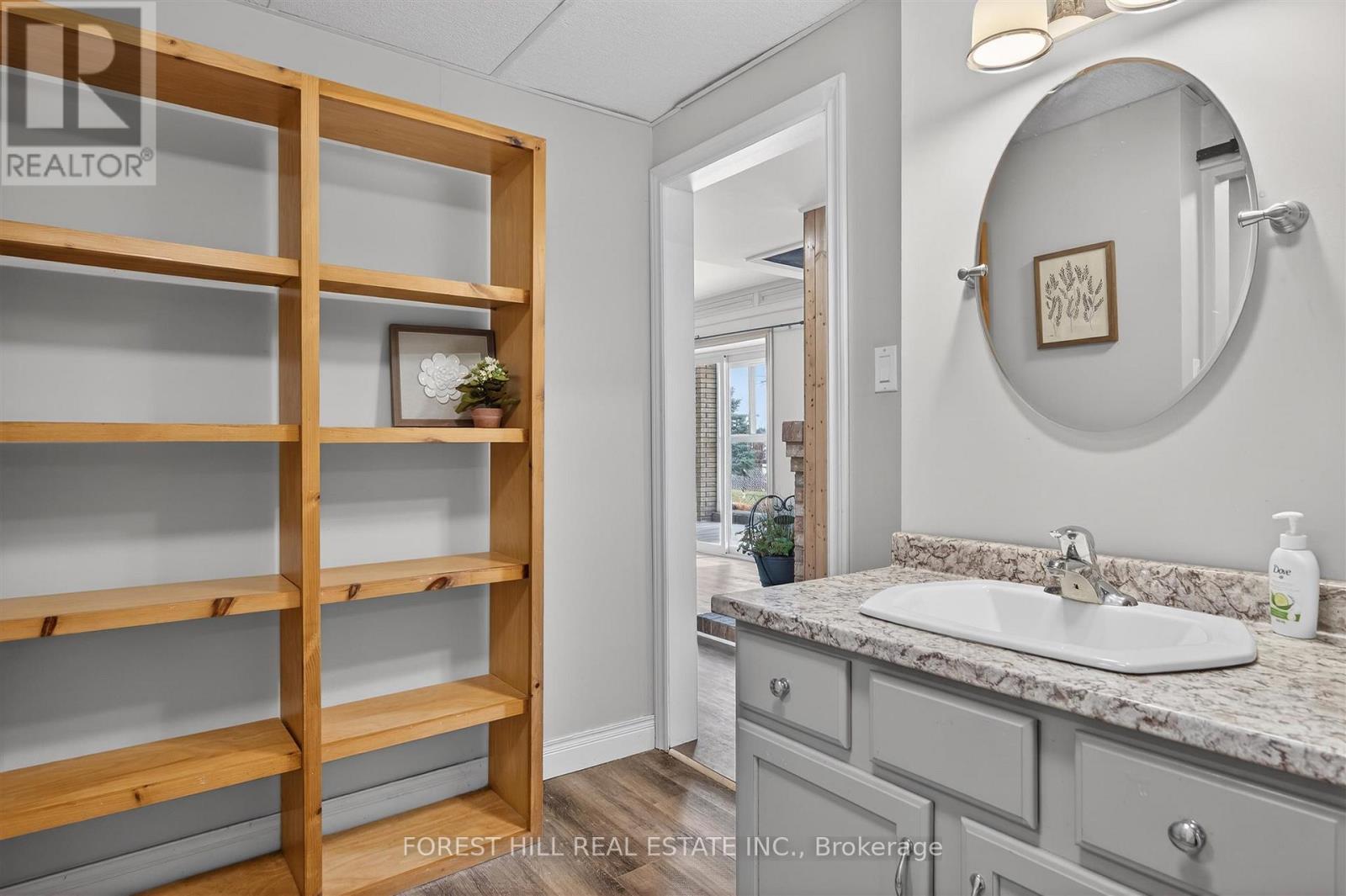 1293 Scollard Line, Selwyn, Ontario  K0L 1T0 - Photo 41 - X12921882