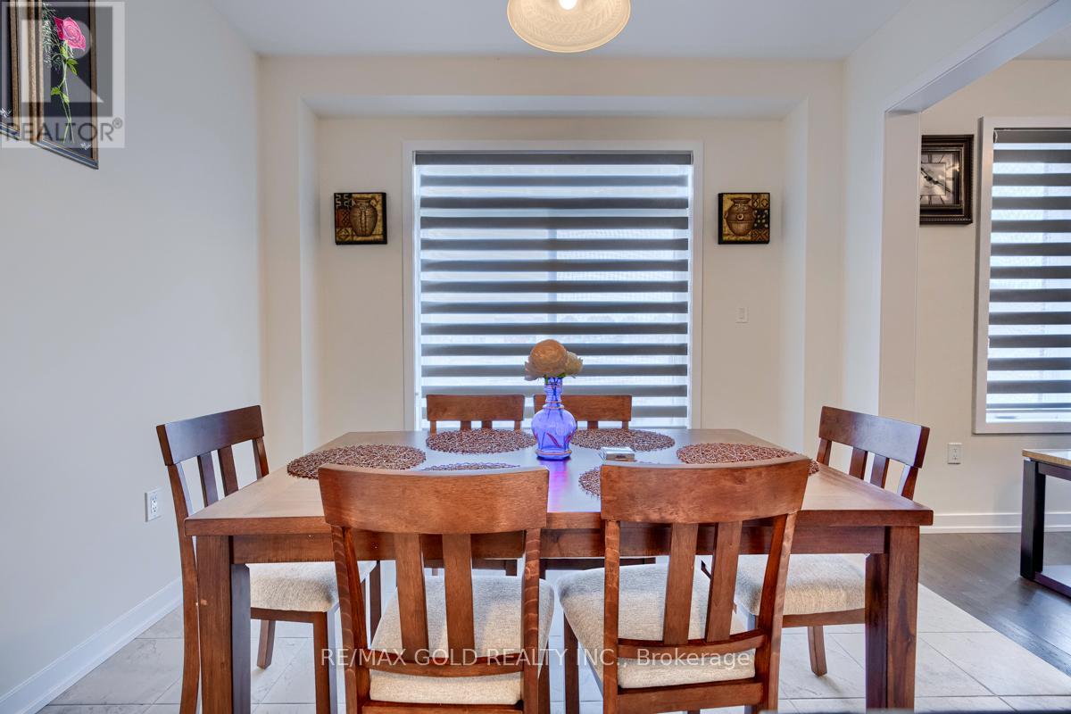 27 Garland Avenue, Cambridge, Ontario N1T 0E7 - Photo 21 - X12934374