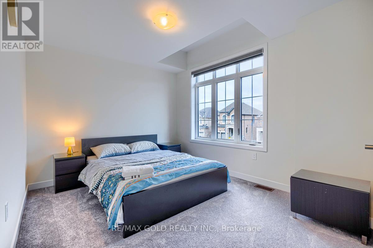 27 Garland Avenue, Cambridge, Ontario N1T 0E7 - Photo 41 - X12934374