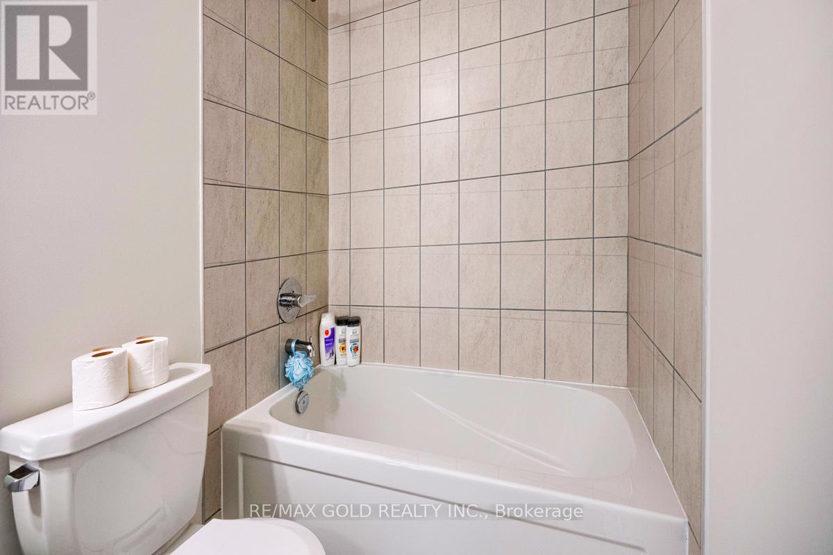 27 Garland Avenue, Cambridge, Ontario N1T 0E7 - Photo 45 - X12934374