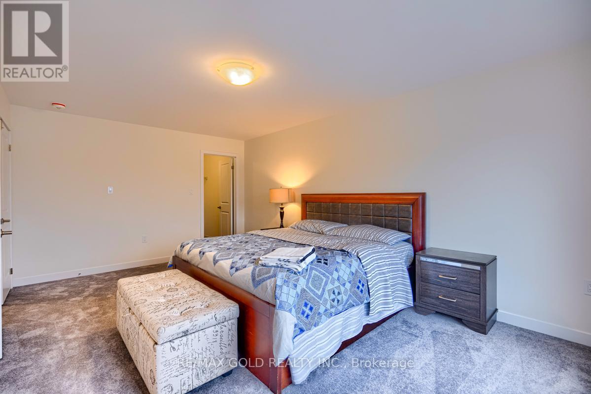 27 Garland Avenue, Cambridge, Ontario N1T 0E7 - Photo 29 - X12934374