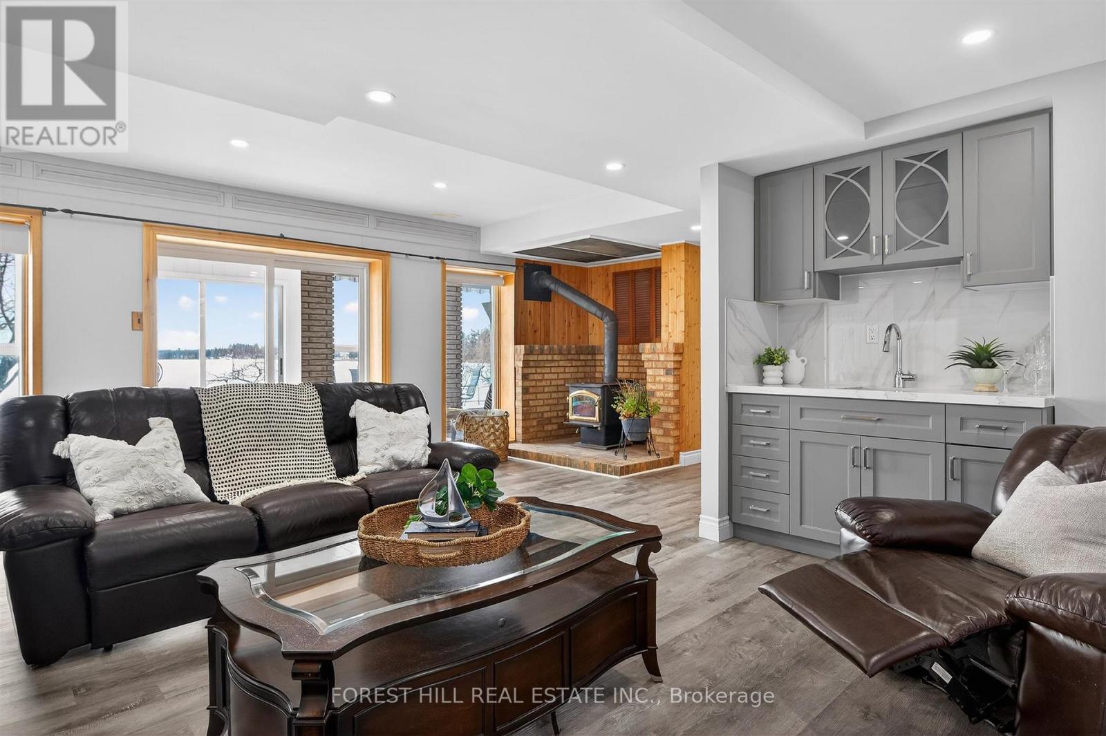 1293 Scollard Line, Selwyn, Ontario  K0L 1T0 - Photo 30 - X12921882