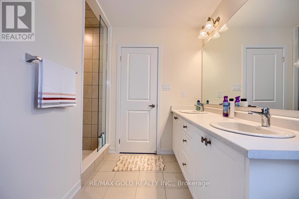 27 Garland Avenue, Cambridge, Ontario N1T 0E7 - Photo 32 - X12934374